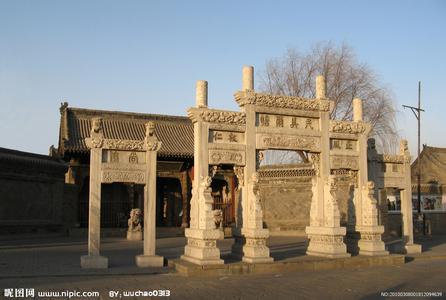晉中榆次天氣預(yù)報_榆次天氣預(yù)報一周7天10天15天晉中榆次天氣預(yù)報,榆次天氣預(yù)報一周7天10天15天