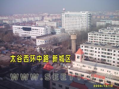 晉中太谷天氣預報_太谷天氣預報一周7天10天15天晉中太谷天氣預報,太谷天氣預報一周7天10天15天