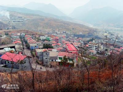 晉中祁縣天氣預報_祁縣天氣預報一周7天10天15天晉中祁縣天氣預報,祁縣天氣預報一周7天10天15天