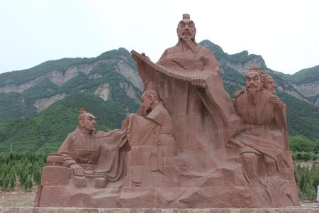 晉中靈石天氣預報_靈石天氣預報一周7天10天15天晉中靈石天氣預報,靈石天氣預報一周7天10天15天