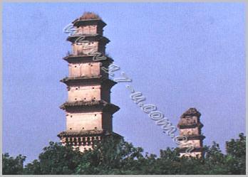 運城臨猗天氣預報_臨猗天氣預報一周7天10天15天運城臨猗天氣預報,臨猗天氣預報一周7天10天15天