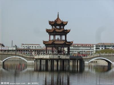 運(yùn)城聞喜天氣預(yù)報(bào)_聞喜天氣預(yù)報(bào)一周7天10天15天運(yùn)城聞喜天氣預(yù)報(bào),聞喜天氣預(yù)報(bào)一周7天10天15天