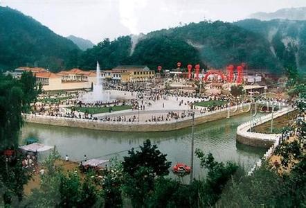 運城夏縣天氣預(yù)報_夏縣天氣預(yù)報一周7天10天15天運城夏縣天氣預(yù)報,夏縣天氣預(yù)報一周7天10天15天