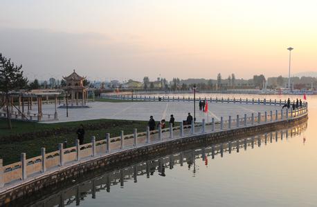 忻州代縣天氣預(yù)報(bào)_代縣天氣預(yù)報(bào)一周7天10天15天忻州代縣天氣預(yù)報(bào),代縣天氣預(yù)報(bào)一周7天10天15天