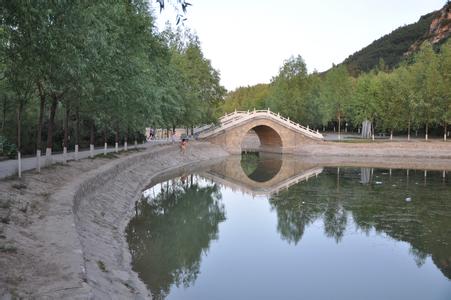 忻州岢嵐天氣預報_岢嵐天氣預報一周7天10天15天忻州岢嵐天氣預報,岢嵐天氣預報一周7天10天15天