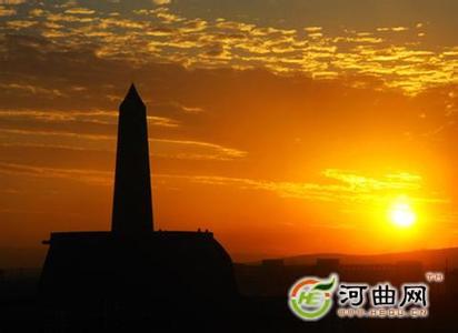 忻州河曲天氣預報_河曲天氣預報一周7天10天15天忻州河曲天氣預報,河曲天氣預報一周7天10天15天