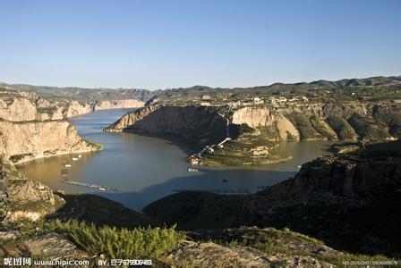 忻州偏關天氣預報_偏關天氣預報一周7天10天15天忻州偏關天氣預報,偏關天氣預報一周7天10天15天