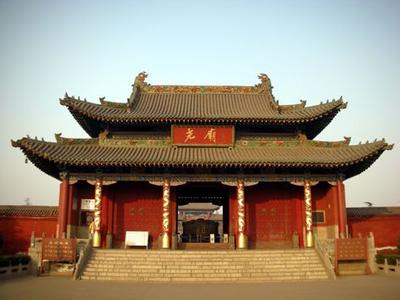 山西臨汾天氣預報_臨汾天氣預報一周7天10天15天山西臨汾天氣預報,臨汾天氣預報一周7天10天15天