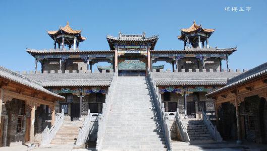 臨汾堯都天氣預報_堯都天氣預報一周7天10天15天臨汾堯都天氣預報,堯都天氣預報一周7天10天15天