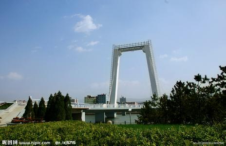 臨汾襄汾天氣預報_襄汾天氣預報一周7天10天15天臨汾襄汾天氣預報,襄汾天氣預報一周7天10天15天