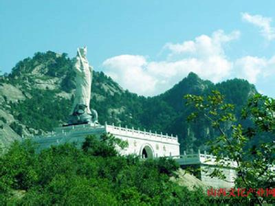 臨汾吉縣天氣預報_吉縣天氣預報一周7天10天15天臨汾吉縣天氣預報,吉縣天氣預報一周7天10天15天