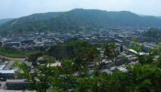 臨汾永和天氣預(yù)報(bào)_永和天氣預(yù)報(bào)一周7天10天15天臨汾永和天氣預(yù)報(bào),永和天氣預(yù)報(bào)一周7天10天15天