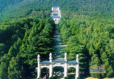 臨汾侯馬天氣預(yù)報_侯馬天氣預(yù)報一周7天10天15天臨汾侯馬天氣預(yù)報,侯馬天氣預(yù)報一周7天10天15天