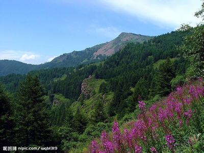山西呂梁天氣預(yù)報_呂梁天氣預(yù)報一周7天10天15天山西呂梁天氣預(yù)報,呂梁天氣預(yù)報一周7天10天15天