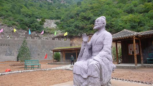 呂梁文水天氣預報_文水天氣預報一周7天10天15天呂梁文水天氣預報,文水天氣預報一周7天10天15天