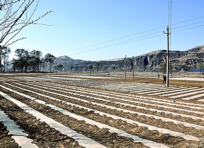 呂梁臨縣天氣預(yù)報(bào)_臨縣天氣預(yù)報(bào)一周7天10天15天呂梁臨縣天氣預(yù)報(bào),臨縣天氣預(yù)報(bào)一周7天10天15天