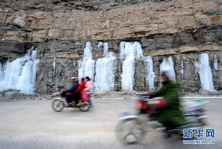 呂梁石樓天氣預報_石樓天氣預報一周7天10天15天呂梁石樓天氣預報,石樓天氣預報一周7天10天15天