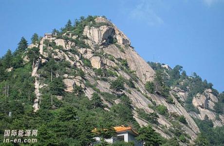 呂梁方山天氣預報_方山天氣預報一周7天10天15天呂梁方山天氣預報,方山天氣預報一周7天10天15天