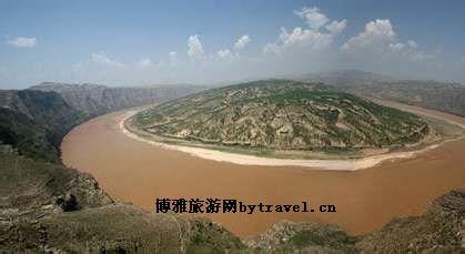 呂梁交口天氣預報_交口天氣預報一周7天10天15天呂梁交口天氣預報,交口天氣預報一周7天10天15天