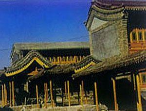 呼和浩特土左旗天氣預報_土左旗天氣預報一周7天10天15天呼和浩特土左旗天氣預報,土左旗天氣預報一周7天10天15天