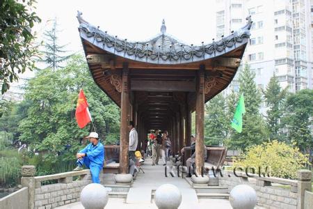 包頭東河天氣預報_東河天氣預報一周7天10天15天包頭東河天氣預報,東河天氣預報一周7天10天15天
