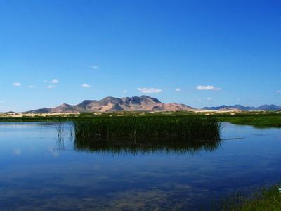 內(nèi)蒙古赤峰天氣預報_赤峰天氣預報一周7天10天15天內(nèi)蒙古赤峰天氣預報,赤峰天氣預報一周7天10天15天
