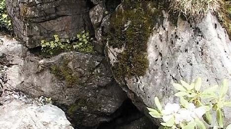 赤峰元寶山天氣預報_元寶山天氣預報一周7天10天15天赤峰元寶山天氣預報,元寶山天氣預報一周7天10天15天