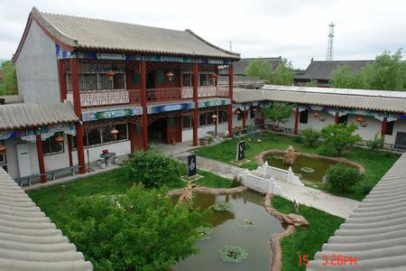 通遼開魯天氣預報_開魯天氣預報一周7天10天15天通遼開魯天氣預報,開魯天氣預報一周7天10天15天