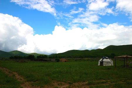 通遼扎魯特旗天氣預報_扎魯特旗天氣預報一周7天10天15天通遼扎魯特旗天氣預報,扎魯特旗天氣預報一周7天10天15天