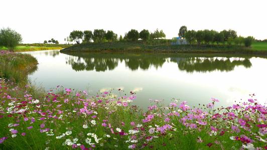 鄂爾多斯烏審旗天氣預(yù)報(bào)_烏審旗天氣預(yù)報(bào)一周7天10天15天鄂爾多斯烏審旗天氣預(yù)報(bào),烏審旗天氣預(yù)報(bào)一周7天10天15天