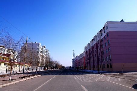 巴彥淖爾五原天氣預報_五原天氣預報一周7天10天15天巴彥淖爾五原天氣預報,五原天氣預報一周7天10天15天