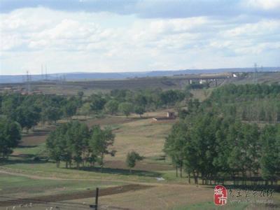 烏蘭察布集寧天氣預報_集寧天氣預報一周7天10天15天烏蘭察布集寧天氣預報,集寧天氣預報一周7天10天15天