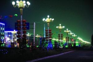 烏蘭察布化德天氣預(yù)報(bào)_化德天氣預(yù)報(bào)一周7天10天15天烏蘭察布化德天氣預(yù)報(bào),化德天氣預(yù)報(bào)一周7天10天15天