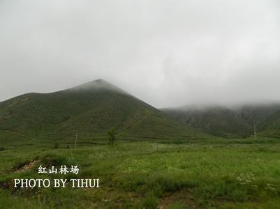烏蘭察布豐鎮天氣預報_豐鎮天氣預報一周7天10天15天烏蘭察布豐鎮天氣預報,豐鎮天氣預報一周7天10天15天