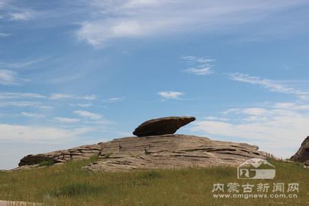錫林郭勒蘇尼特左旗天氣預(yù)報_蘇尼特左旗天氣預(yù)報一周7天10天15天錫林郭勒蘇尼特左旗天氣預(yù)報,蘇尼特左旗天氣預(yù)報一周7天10天15天