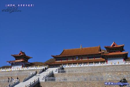 錫林郭勒蘇尼特右旗天氣預報_蘇尼特右旗天氣預報一周7天10天15天錫林郭勒蘇尼特右旗天氣預報,蘇尼特右旗天氣預報一周7天10天15天