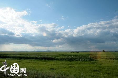 錫林郭勒多倫天氣預(yù)報(bào)_多倫天氣預(yù)報(bào)一周7天10天15天錫林郭勒多倫天氣預(yù)報(bào),多倫天氣預(yù)報(bào)一周7天10天15天