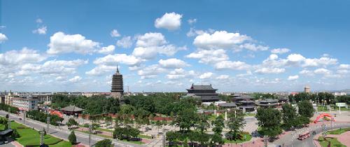 遼寧天氣預報_遼寧天氣預報一周7天10天15天遼寧天氣預報,遼寧天氣預報一周7天10天15天