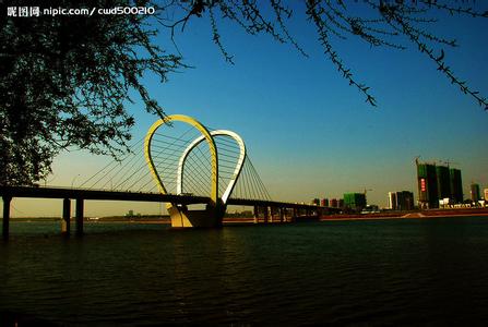 遼寧沈陽(yáng)天氣預(yù)報(bào)_沈陽(yáng)天氣預(yù)報(bào)一周7天10天15天遼寧沈陽(yáng)天氣預(yù)報(bào),沈陽(yáng)天氣預(yù)報(bào)一周7天10天15天