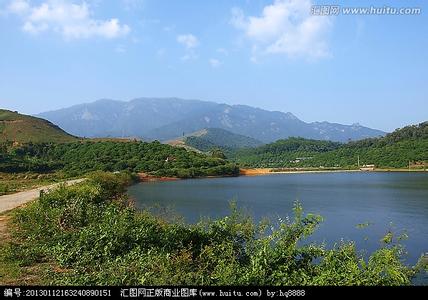 沈陽大東天氣預報_大東天氣預報一周7天10天15天沈陽大東天氣預報,大東天氣預報一周7天10天15天