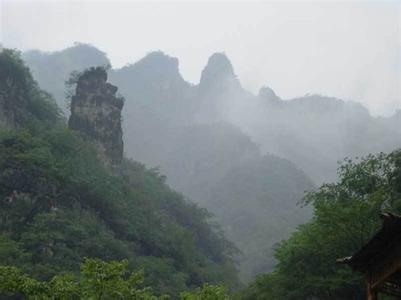 沈陽皇姑天氣預報_皇姑天氣預報一周7天10天15天沈陽皇姑天氣預報,皇姑天氣預報一周7天10天15天