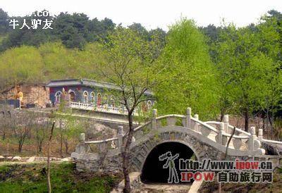 沈陽蘇家屯天氣預(yù)報_蘇家屯天氣預(yù)報一周7天10天15天沈陽蘇家屯天氣預(yù)報,蘇家屯天氣預(yù)報一周7天10天15天