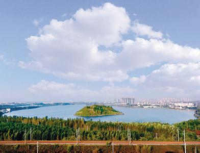 沈陽于洪天氣預報_于洪天氣預報一周7天10天15天沈陽于洪天氣預報,于洪天氣預報一周7天10天15天