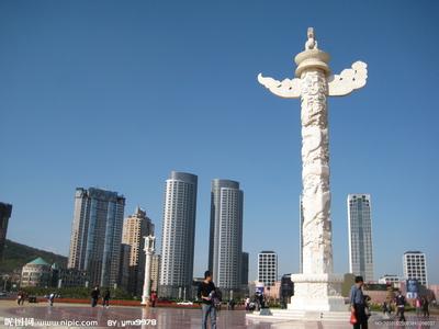 遼寧大連天氣預報_大連天氣預報一周7天10天15天遼寧大連天氣預報,大連天氣預報一周7天10天15天