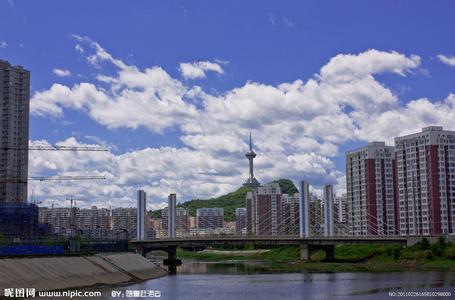 大連沙河口天氣預報_沙河口天氣預報一周7天10天15天大連沙河口天氣預報,沙河口天氣預報一周7天10天15天