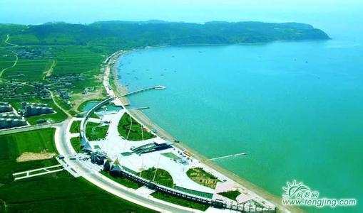 大連旅順天氣預報_旅順天氣預報一周7天10天15天大連旅順天氣預報,旅順天氣預報一周7天10天15天