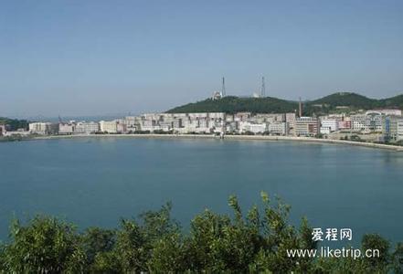 大連長海天氣預(yù)報_長海天氣預(yù)報一周7天10天15天大連長海天氣預(yù)報,長海天氣預(yù)報一周7天10天15天