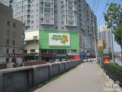 鞍山立山天氣預(yù)報(bào)_立山天氣預(yù)報(bào)一周7天10天15天鞍山立山天氣預(yù)報(bào),立山天氣預(yù)報(bào)一周7天10天15天