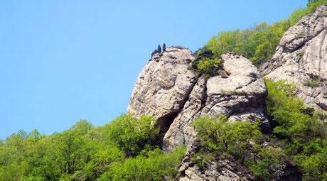鞍山岫巖天氣預報_岫巖天氣預報一周7天10天15天鞍山岫巖天氣預報,岫巖天氣預報一周7天10天15天