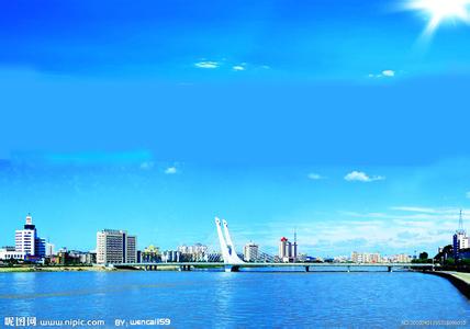 遼寧撫順天氣預(yù)報(bào)_撫順天氣預(yù)報(bào)一周7天10天15天遼寧撫順天氣預(yù)報(bào),撫順天氣預(yù)報(bào)一周7天10天15天